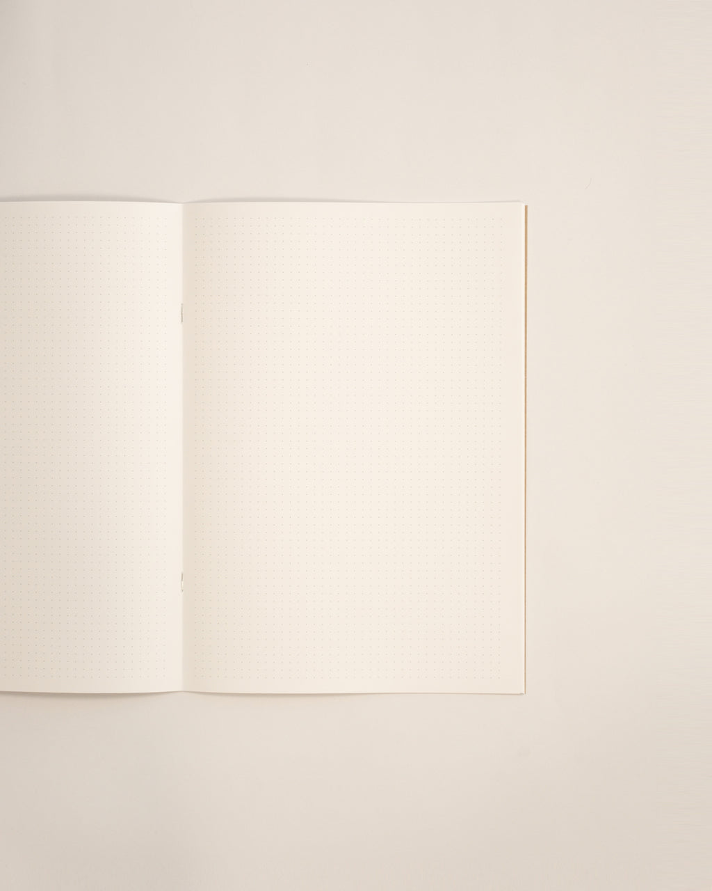 Notebook Refill