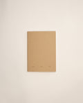 Notebook Refill