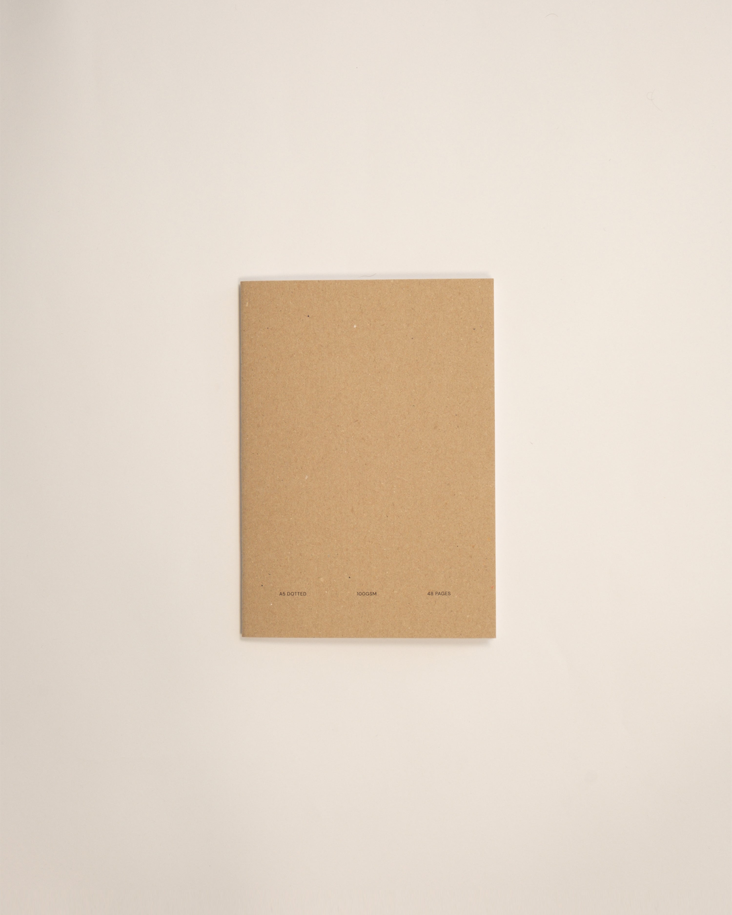 Notebook Refill