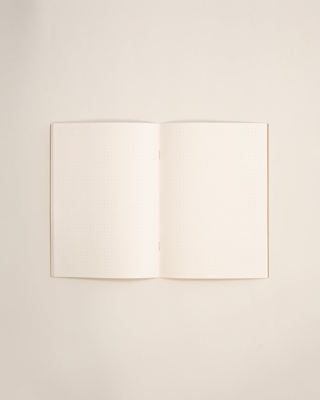 Notebook Refill