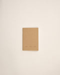 Notebook Refill