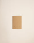 Notebook Refill
