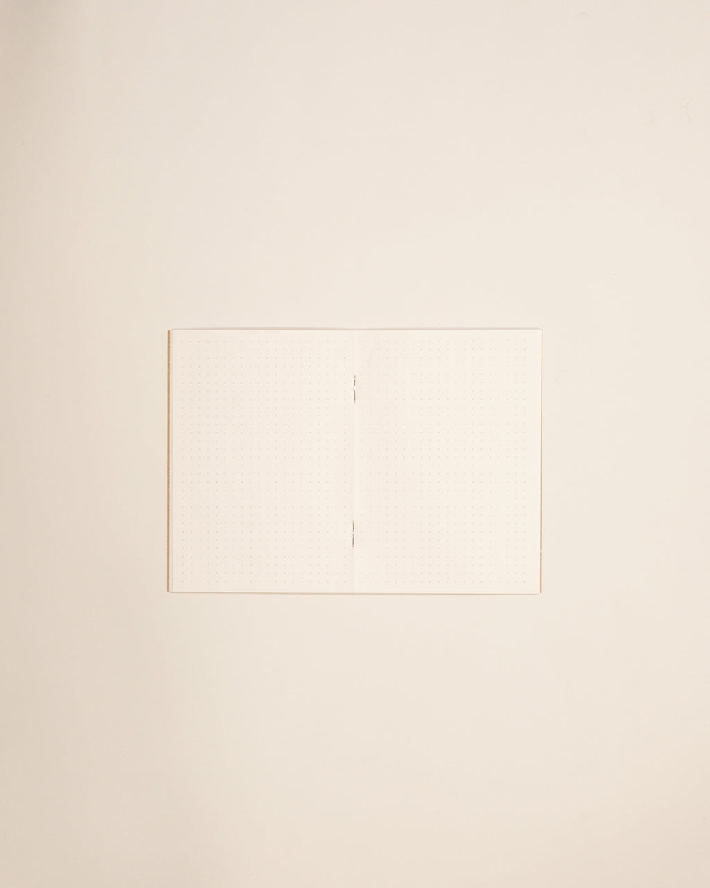 Notebook Refill