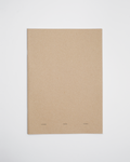 Notebook Refill (2 Pack)