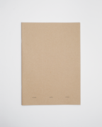 Notebook Refill (2 Pack)