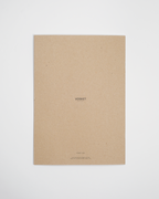 Notebook Refill (2 Pack)