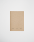 Notebook Refill (2 Pack)
