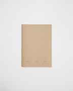 Notebook Refill (2 Pack)
