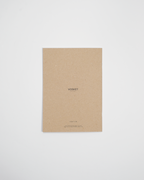 Notebook Refill (2 Pack)