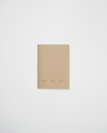 Notebook Refill (2 Pack)