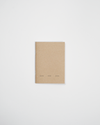 Notebook Refill (2 Pack)