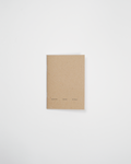 Notebook Refill (2 Pack)