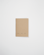 Notebook Refill (2 Pack)