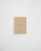 Notebook Refill (2 Pack)