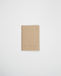 Notebook Refill (2 Pack)