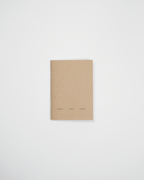 Notebook Refill (2 Pack)