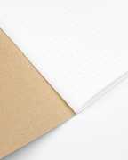 Notebook Refill (2 Pack)