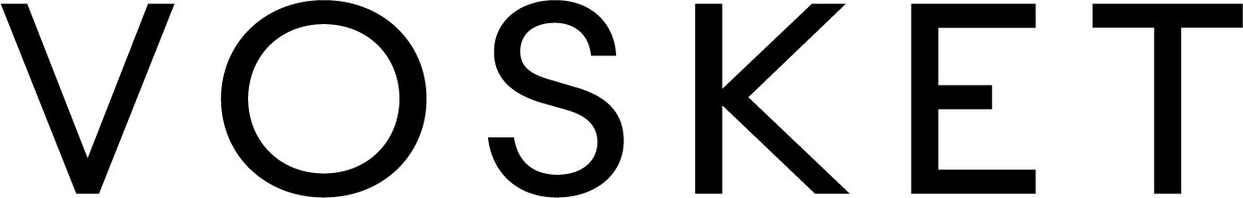VOSKET