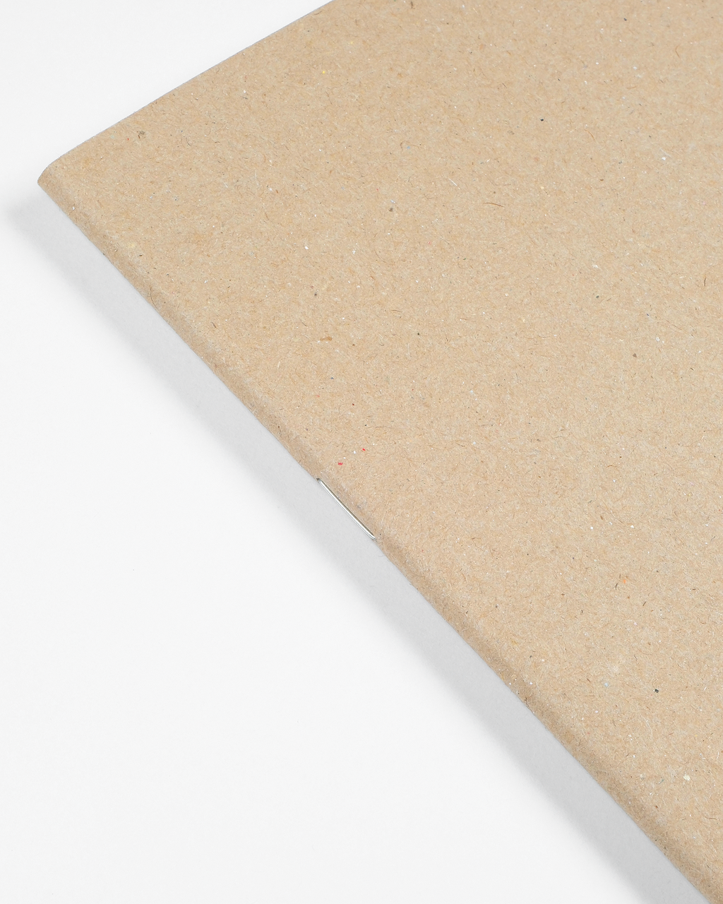Notebook Refill (2 Pack)