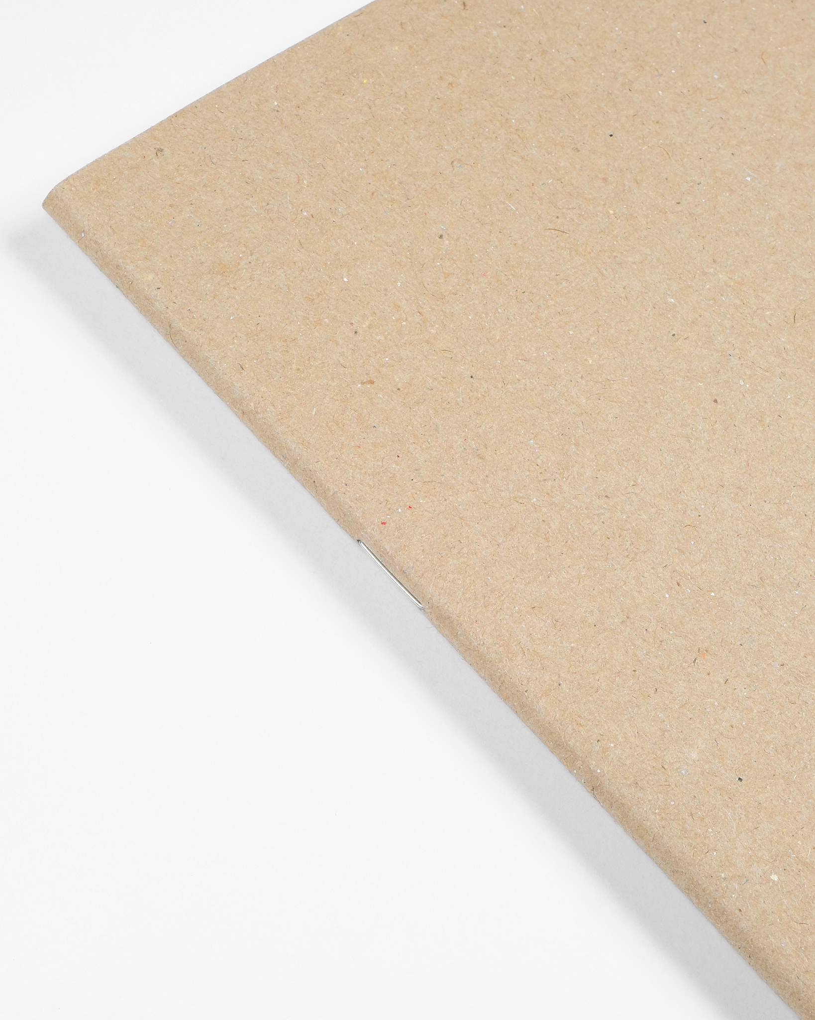 Notebook Refill (2 Pack)